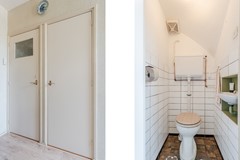 20260622, Burg. van Gentsingel 11, Schipluiden, Van Leerdam Makelaardij (12 of 51).jpg